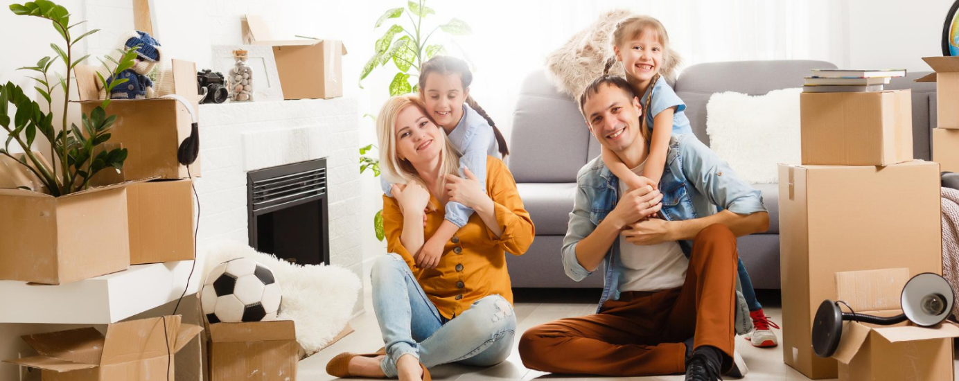 Top Moving Trends in 2024