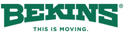 Bekins Van Lines