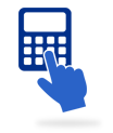 calculator icon