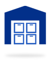Storage icon