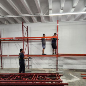 img-10